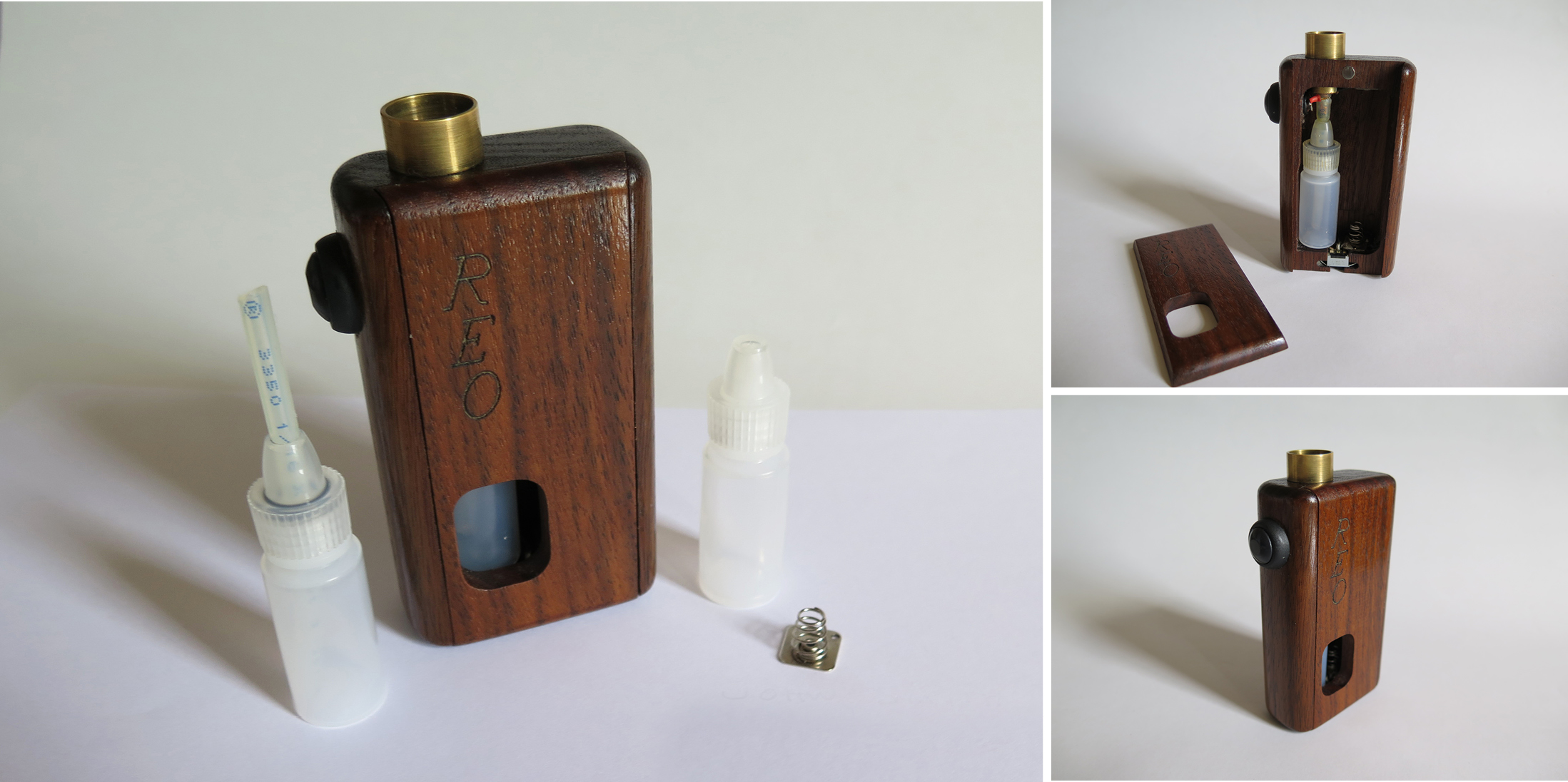 Woodvil Sale Pic_v3