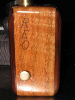 Woodvil Walnut/Oak
