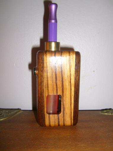 Woodvil