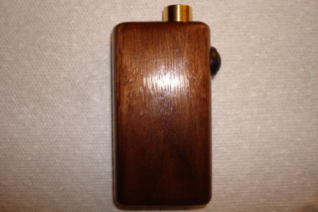 WoodvilBack