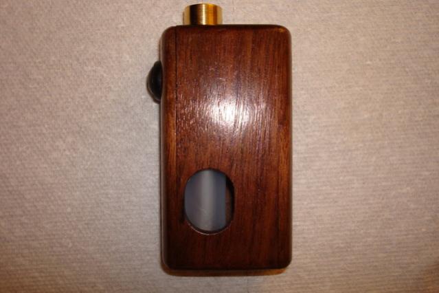 WoodvilFront
