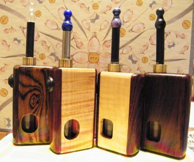Woody1