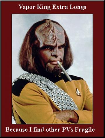 Worf
