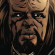 worf1