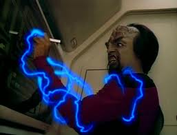 worf2