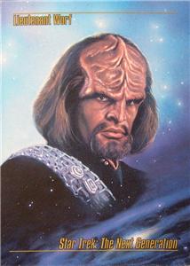 worf3