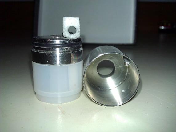 WP 001779