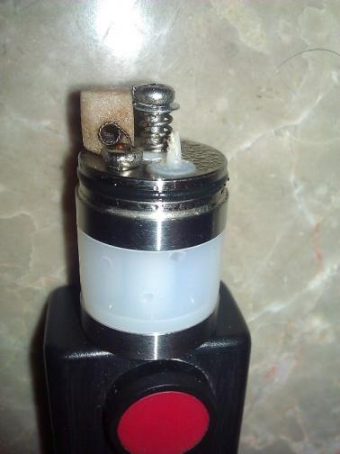WP 001790