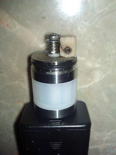 WP 001791