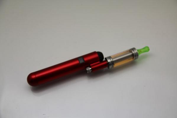 www.china ecigarette.com. now our factory has developed new smart lavatube (any one button to control all the function. variable voltage  resistance check .electronics current check) welcome email at info@china-ecigarette.com  for more new lavatube . skype:sellecig. mobile.0086-13662597955
