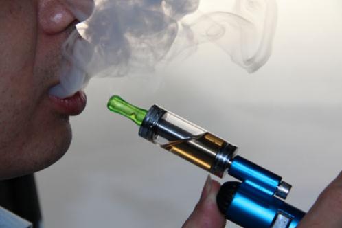 www.china ecigarette.com. now our factory has developed new smart lavatube (any one button to control all the function. variable voltage  resistance check .electronics current check) welcome email at info@china-ecigarette.com  for more new lavatube . skype:sellecig. mobile.0086-13662597955