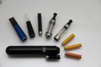 www.china ecigarette.com. now our factory has developed new smart lavatube (any one button to control all the function. variable voltage  resistance check .electronics current check) welcome email at info@china-ecigarette.com  for more new lavatube . skype:sellecig. mobile.0086-13662597955
