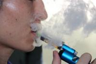 www.china ecigarette.com. now our factory has developed new smart lavatube (any one button to control all the function. variable voltage  resistance check .electronics current check) welcome email at info@china-ecigarette.com  for more new lavatube . skype:sellecig. mobile.0086-13662597955