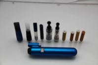 www.china ecigarette.com. now our factory has developed new smart lavatube (any one button to control all the function. variable voltage  resistance check .electronics current check) welcome email at info@china-ecigarette.com  for more new lavatube . skype:sellecig. mobile.0086-13662597955