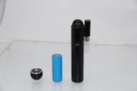www.china ecigarette.com. now our factory has developed new smart lavatube (any one button to control all the function. variable voltage  resistance check .electronics current check) welcome email at info@china-ecigarette.com  for more new lavatube . skype:sellecig. mobile.0086-13662597955
