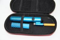 www.china ecigarette.com. now our factory has developed new smart lavatube (any one button to control all the function. variable voltage  resistance check .electronics current check) welcome email at info@china-ecigarette.com  for more new lavatube . skype:sellecig. mobile.0086-13662597955