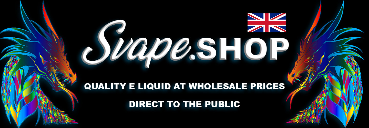 www.svape.shop