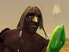 Xavier the Renegade Angel
 
"I'm a feminist! I'll make sexism my ...... Sexism will be all like, "Oh Xavier! You're so strong! Kissy kissy! You can hit me. I like it."