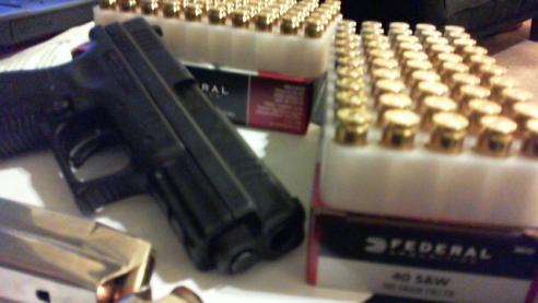 XD4O