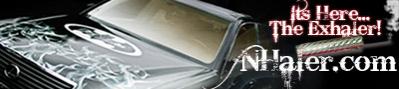 Xhaler banner by needvapor