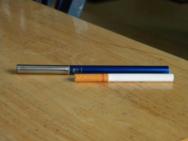 XL n LongCarto
