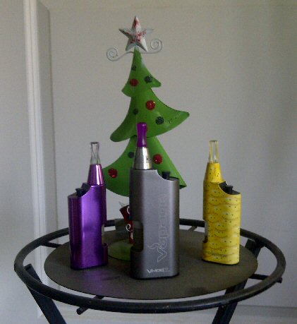XLXmasIMG 20111222 00035