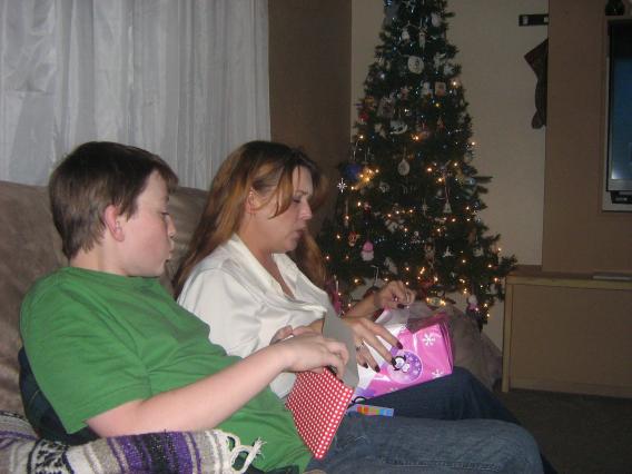 Xmas
