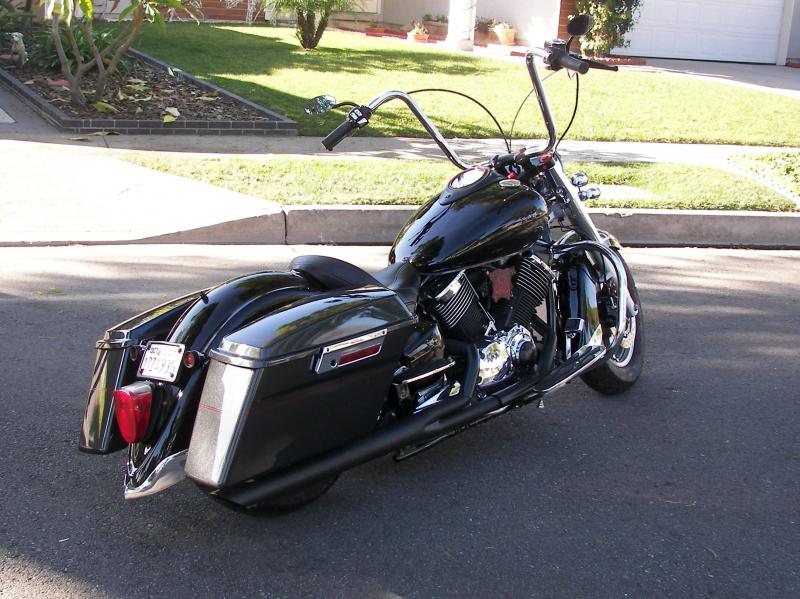 xvs1100