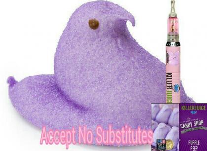 y3e7u3ej