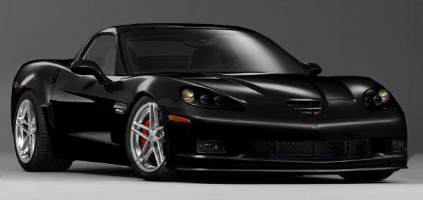 z06