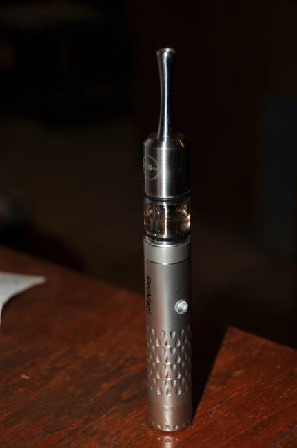 zatty 038
