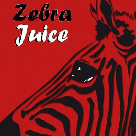 Zebra Juice