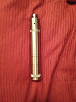 Zen 2 650