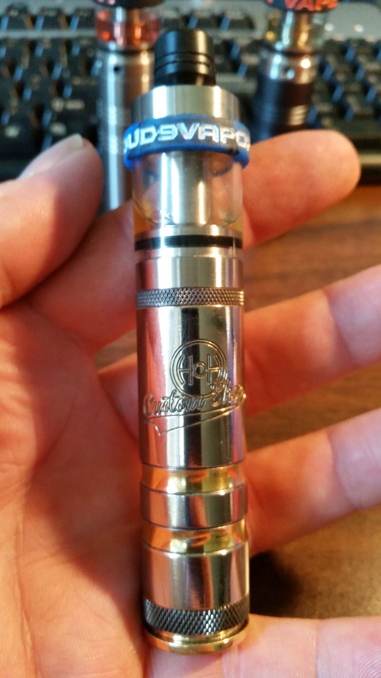 ZFO-Custom-780