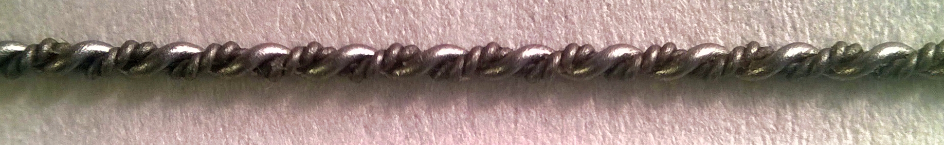 Zl6ud2