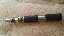 Zmax V3 and iClear 13B