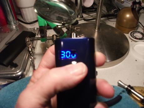 Zmaxblue