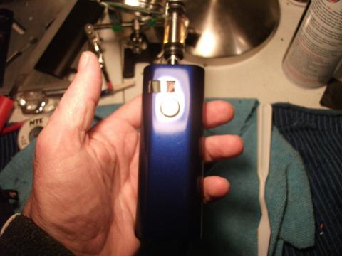Zmaxblue