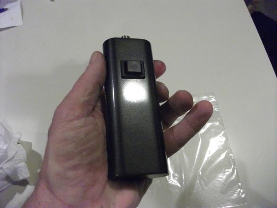 ZmaxPrototype