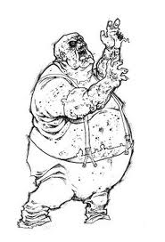 zombie1