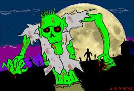 zombie2
