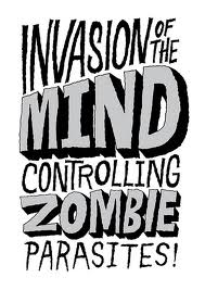 zombie4