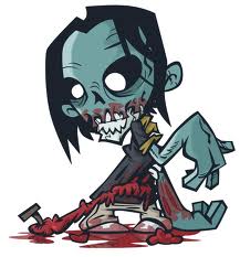 zombie5