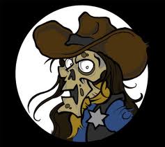 zombie7