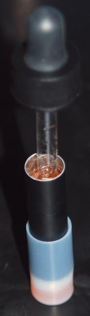 ZZ074493a