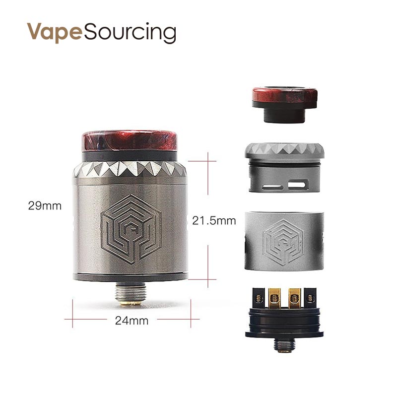 advken-Artha-V2-RDA-parameter.jpg