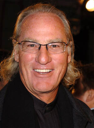 craig_t_nelson.jpg