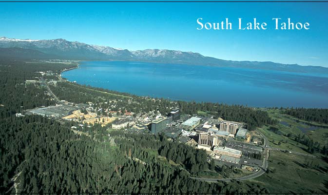 tahoe_aerial.jpg