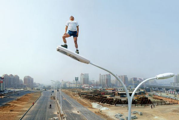 extreme-stunts.jpg