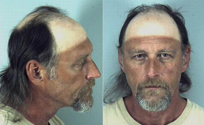 hat-tan.jpg